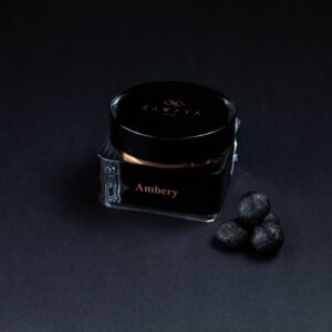 Luxury Perfumes In Qatar Zawaya 