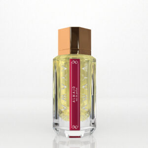 Zawaya Collection Premium Oud And Oriental Perfumes Zawaya 