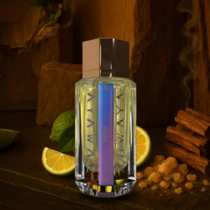 Zawaya Collection Premium Oud And Oriental Perfumes Zawaya 