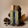 Majestic_test-4f-hd6_shadow (1)