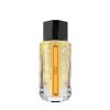 NEROLI WHITE BACKGROUND