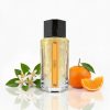 NEROLI WITH INGREDIENTS