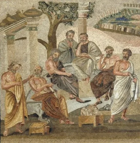 90df242c7b90352173cfa207238c0703