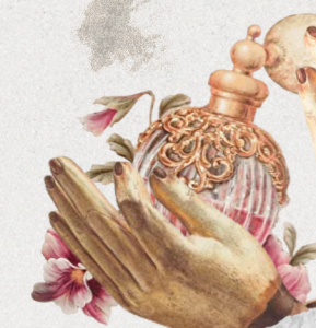 perfume5